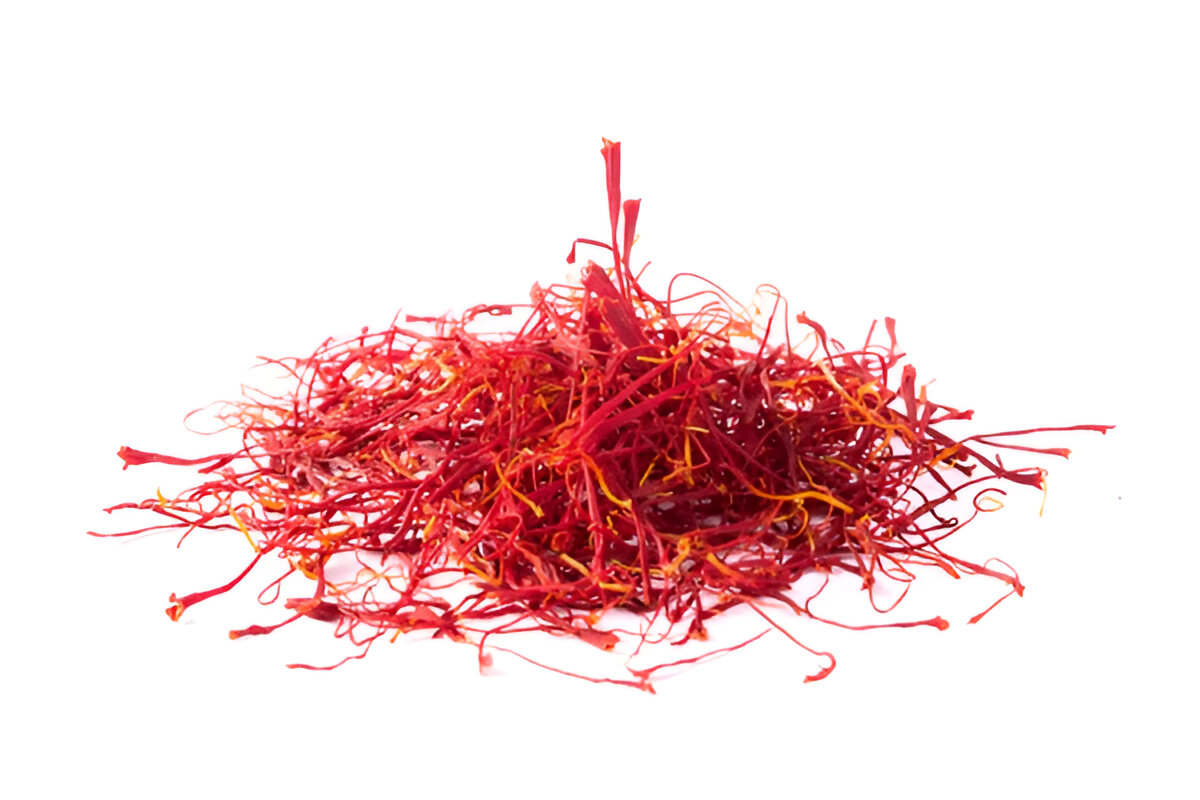 Factors Influencing Saffron Price Differences